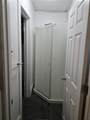 307 Monroe Street - Photo 38