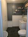 307 Monroe Street - Photo 39