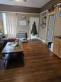 307 Monroe Street - Photo 7