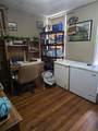 307 Monroe Street - Photo 8
