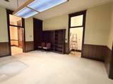 112-1/2 Spring Street - Photo 4