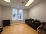 112-1/2 Spring Street - Photo 8