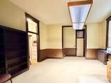 112-1/2 Spring Street - Photo 6