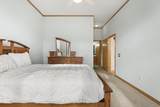 530 Doty Street - Photo 18