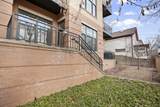 530 Doty Street - Photo 33