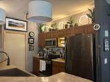 702 Clardell Drive - Photo 12