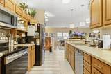 702 Clardell Drive - Photo 14