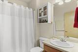 702 Clardell Drive - Photo 18