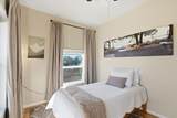 2218 Regent Street - Photo 10
