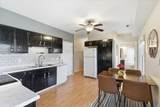 2218 Regent Street - Photo 13