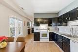 2218 Regent Street - Photo 14
