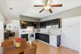 2218 Regent Street - Photo 15