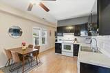 2218 Regent Street - Photo 16