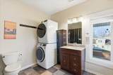 2218 Regent Street - Photo 18
