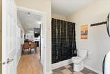 2218 Regent Street - Photo 19