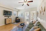 2218 Regent Street - Photo 2