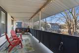 2218 Regent Street - Photo 20