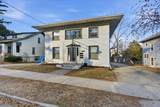 2218 Regent Street - Photo 23