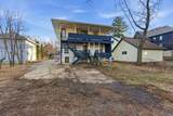 2218 Regent Street - Photo 24