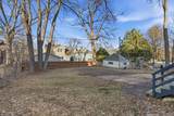 2218 Regent Street - Photo 26