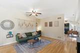 2218 Regent Street - Photo 3