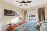 2218 Regent Street - Photo 6