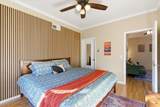2218 Regent Street - Photo 7