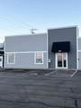 809 Park Avenue - Photo 14