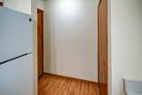 941 Park Street - Photo 16
