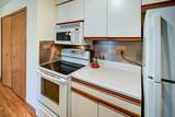 941 Park Street - Photo 18