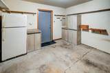 941 Park Street - Photo 20