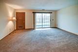 941 Park Street - Photo 21