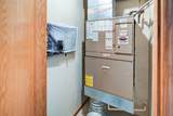 941 Park Street - Photo 25
