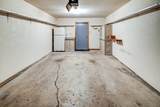 941 Park Street - Photo 38