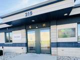 215 Corporate Drive - Photo 1