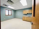 215 Corporate Drive - Photo 10