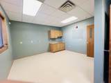 215 Corporate Drive - Photo 11