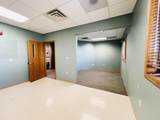 215 Corporate Drive - Photo 12