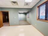 215 Corporate Drive - Photo 13