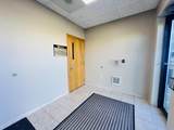 215 Corporate Drive - Photo 3