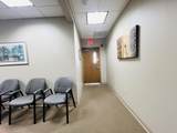 215 Corporate Drive - Photo 4