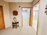 215 Corporate Drive - Photo 6