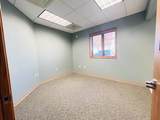 215 Corporate Drive - Photo 7