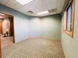 215 Corporate Drive - Photo 8