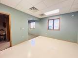215 Corporate Drive - Photo 9