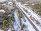 N13903 Highway 80 - Photo 51