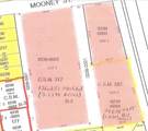 1.25 acres Mooney Street - Photo 7