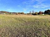 3.13 acres Mooney Street - Photo 4