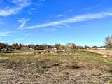 3.13 acres Mooney Street - Photo 6