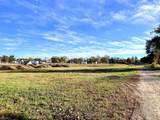 3.13 acres Mooney Street - Photo 8